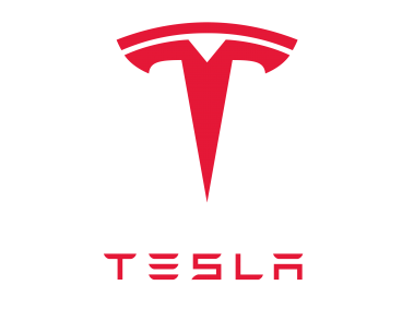 Tesla Logo