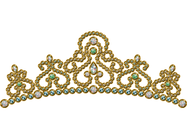 Tiaras