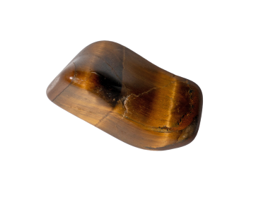 Tiger Stone