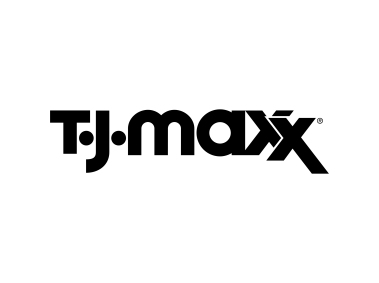 TJ Maxx Logo