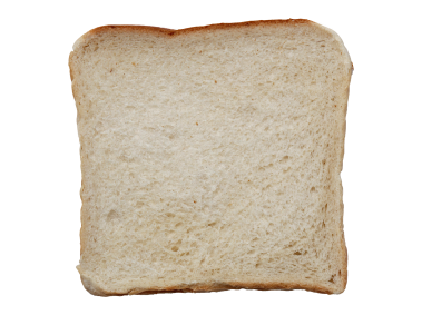 Toasts Bread