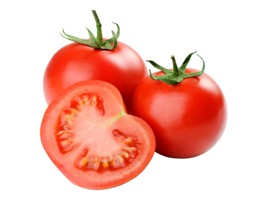 Tomato