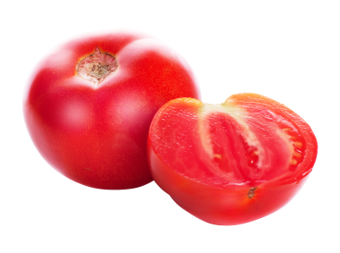 Tomato