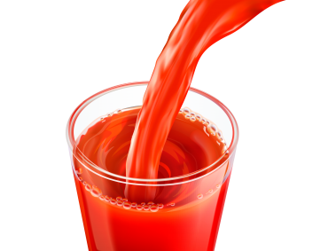 Tomato Juice