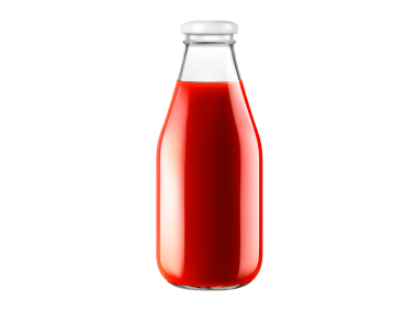 Tomato Juice