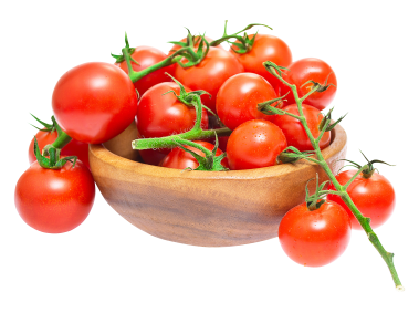 Tomatoes