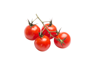 Tomatoes