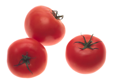 Tomatoes