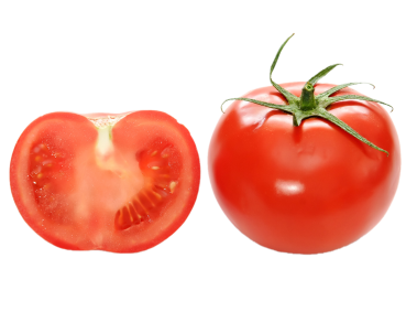 Tomatoes