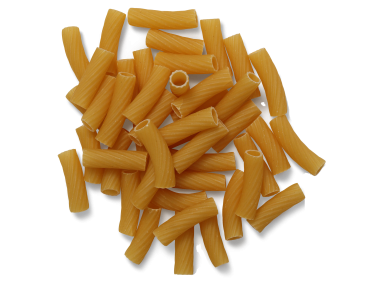 Tortiglioni