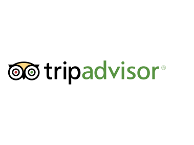 TripAdvisor Logo