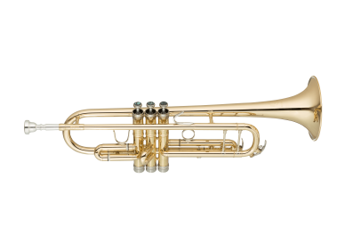 Trumpet