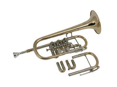 Trumpet