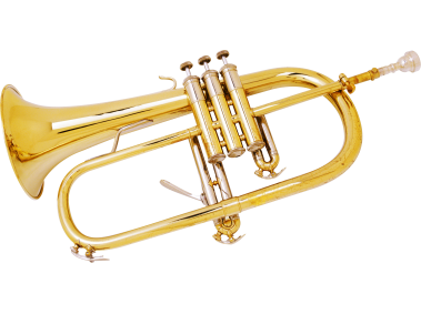 Trumpet