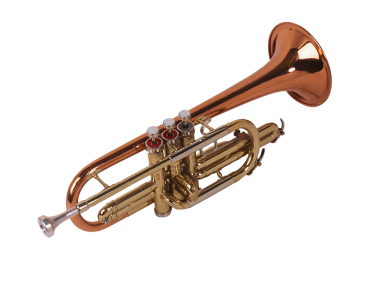 Trumpet