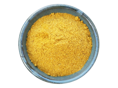 Turmeric