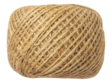 Twine
