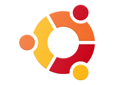 Ubuntu