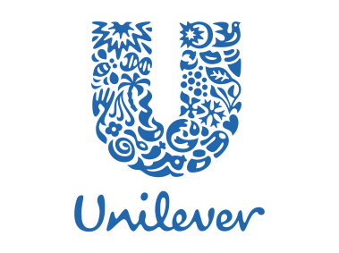 Unilever Logo