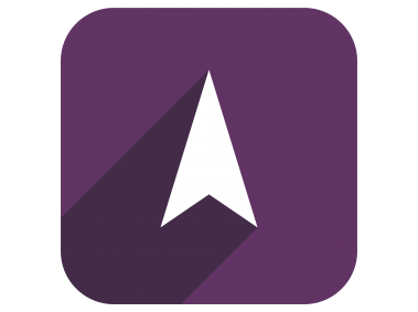 Up Arrow