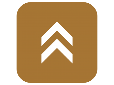 Up Arrow