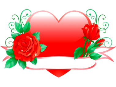 Valentines Day