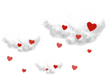 Valentines Day