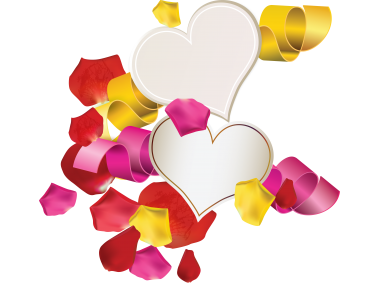 Valentines Day
