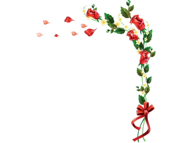 Valentines Day