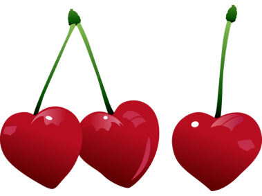 Valentines Day