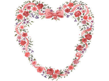 Valentines Day