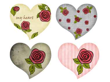 Valentines Day
