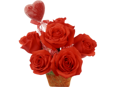 Valentines Day