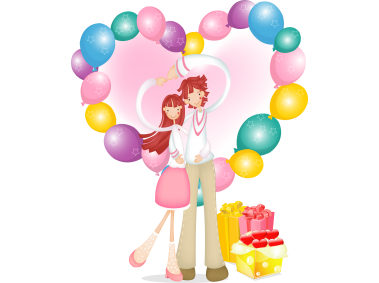 Valentines Day