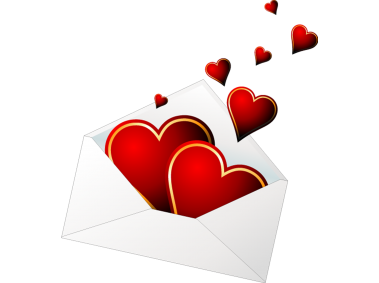 Valentines Day