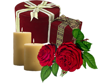 Valentines Day