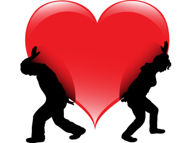 Valentines Day