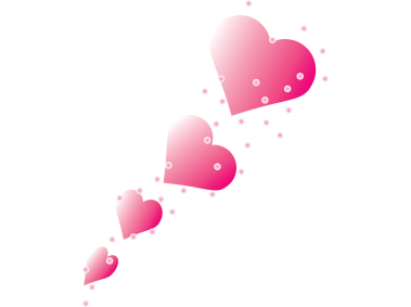 Valentines Day