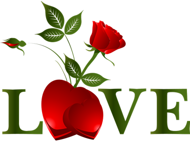 Valentines Day