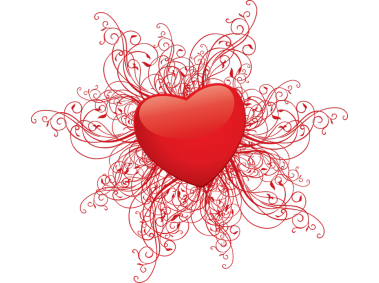 Valentines Day