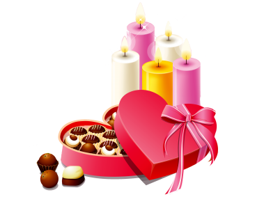 Valentines Day