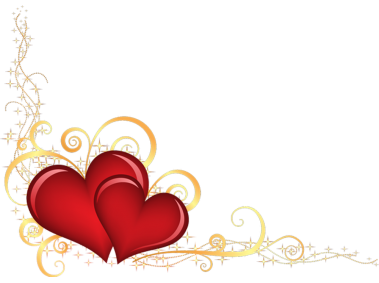 Valentines Day