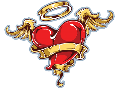 Valentines Day