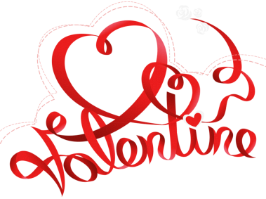 Valentines Day