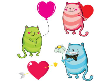 Valentines Day