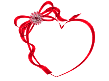 Valentines Day