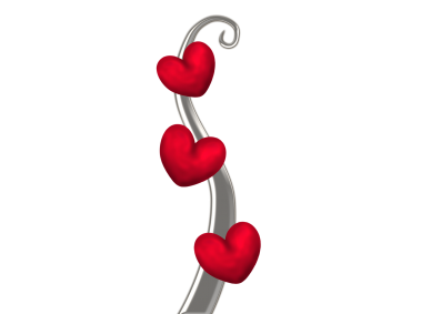 Valentines Day