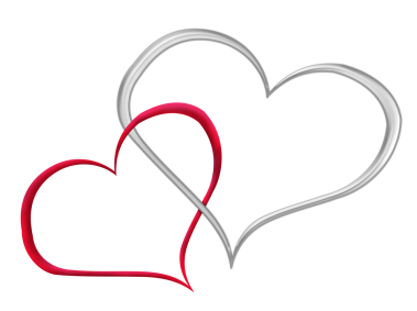 Valentines Day