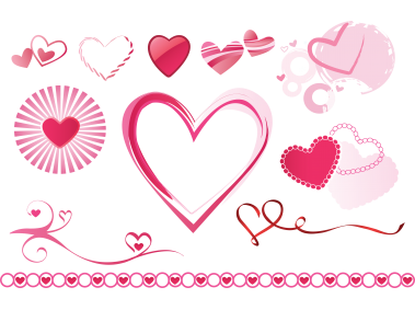 Valentines Day
