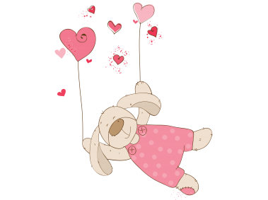 Valentines Day